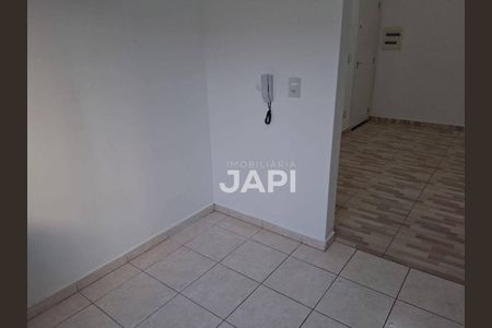 12_photo/94cf2ff56d.07fb07773285f6be-ATLAS-9d59697f-dc5d-46a2-9458-24e0a6ab95fe.jpg de apartamento para alugar com 2 quartos, 42m² em Jardim das Tulipas, Jundiaí