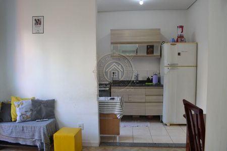 2_photo/94cf2ff573.ae3d86bef28e162d-ATLAS-0c29049b-0a77-4627-b5bd-fe21c6953302.jpg de apartamento à venda com 2 quartos, 26m² em Residencial Santa Giovana, Jundiaí