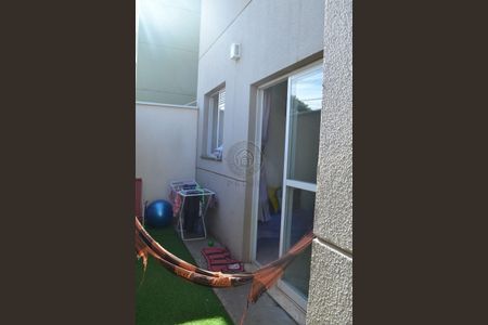 3_photo/94cf2ff573.ae3d86bef28e162d-ATLAS-2847d62c-1141-4004-bdf2-9207306a9572.jpg de apartamento à venda com 2 quartos, 26m² em Residencial Santa Giovana, Jundiaí