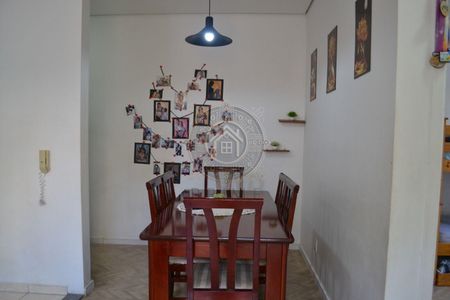 4_photo/94cf2ff573.ae3d86bef28e162d-ATLAS-435154dc-f464-4144-8d35-57e4ebec3a8e.jpg de apartamento à venda com 2 quartos, 26m² em Residencial Santa Giovana, Jundiaí