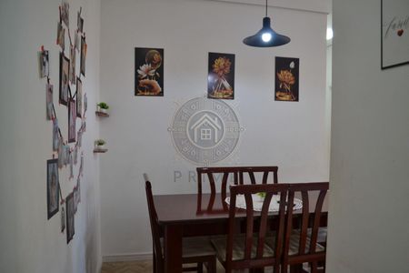 5_photo/94cf2ff573.ae3d86bef28e162d-ATLAS-4b7fcf6a-7d8e-488b-8860-7be9e21c6a22.jpg de apartamento à venda com 2 quartos, 26m² em Residencial Santa Giovana, Jundiaí