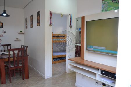 7_photo/94cf2ff573.ae3d86bef28e162d-ATLAS-5830aae3-1f73-498a-b8ab-d94c84a17b12.jpg de apartamento à venda com 2 quartos, 26m² em Residencial Santa Giovana, Jundiaí