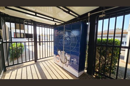 8_photo/94cf2ff573.ae3d86bef28e162d-ATLAS-6c7a5f0c-2d68-4cfc-900c-e065fab1717c.jpg de apartamento à venda com 2 quartos, 26m² em Residencial Santa Giovana, Jundiaí