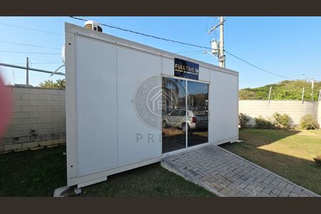 10_photo/94cf2ff573.ae3d86bef28e162d-ATLAS-8b8f773b-8e38-4fae-8b6b-a0813d61275e.jpg de apartamento à venda com 2 quartos, 26m² em Residencial Santa Giovana, Jundiaí