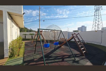 11_photo/94cf2ff573.ae3d86bef28e162d-ATLAS-8cdd92b1-c45b-4b0d-8f91-52605558d1bb.jpg de apartamento à venda com 2 quartos, 26m² em Residencial Santa Giovana, Jundiaí