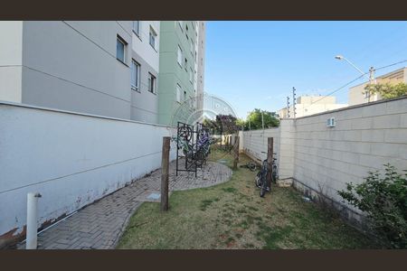 12_photo/94cf2ff573.ae3d86bef28e162d-ATLAS-92c1ec44-65db-435c-a31a-ce2d11dba509.jpg de apartamento à venda com 2 quartos, 26m² em Residencial Santa Giovana, Jundiaí