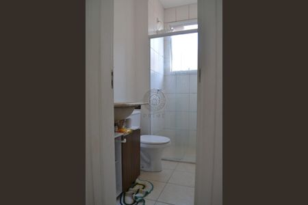 13_photo/94cf2ff573.ae3d86bef28e162d-ATLAS-952cfaf7-8170-4e7b-a662-0d993a44770d.jpg de apartamento à venda com 2 quartos, 26m² em Residencial Santa Giovana, Jundiaí