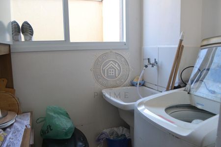 10_photo/94cf2ff573.ae3d86bef28e162d-ATLAS-b266a04b-d471-4f80-a9dc-df70724a6365.jpg de apartamento à venda com 2 quartos, 26m² em Residencial Santa Giovana, Jundiaí