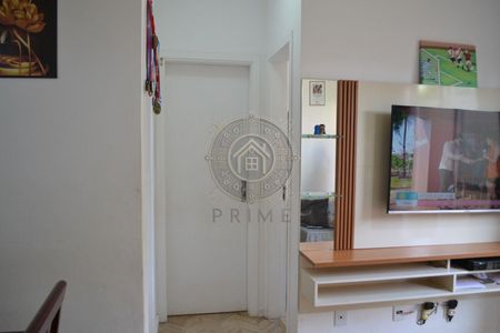 5_photo/94cf2ff573.ae3d86bef28e162d-ATLAS-cdf0d9cb-99ea-4e2f-92ea-7a6f95575212.jpg de apartamento à venda com 2 quartos, 26m² em Residencial Santa Giovana, Jundiaí