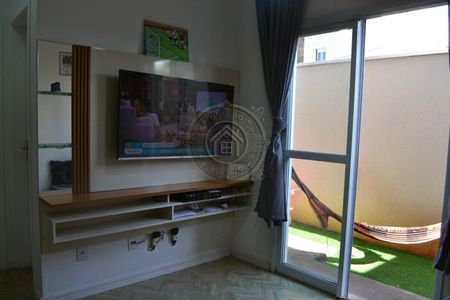 7_photo/94cf2ff573.ae3d86bef28e162d-ATLAS-d1e4cee2-2fa6-468e-8124-b2433349c5cb.jpg de apartamento à venda com 2 quartos, 26m² em Residencial Santa Giovana, Jundiaí