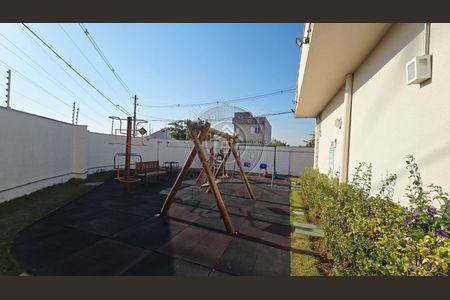 22_photo/94cf2ff573.ae3d86bef28e162d-ATLAS-dbc5805e-affc-474d-8b24-b6e0cb21595e.jpg de apartamento à venda com 2 quartos, 26m² em Residencial Santa Giovana, Jundiaí