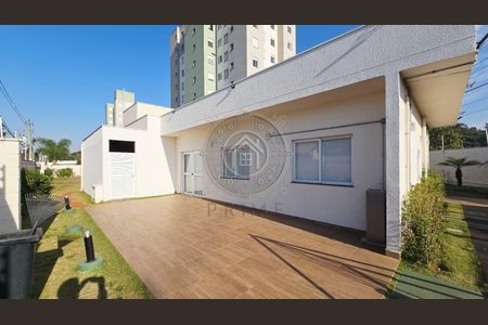 24_photo/94cf2ff573.ae3d86bef28e162d-ATLAS-e0161d99-e755-4a70-acb5-79e459bbc703.jpg de apartamento à venda com 2 quartos, 26m² em Residencial Santa Giovana, Jundiaí