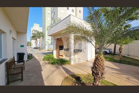 18_photo/94cf2ff573.ae3d86bef28e162d-ATLAS-ea63db79-6972-430e-a41e-9c2ec9149900.jpg de apartamento à venda com 2 quartos, 26m² em Residencial Santa Giovana, Jundiaí