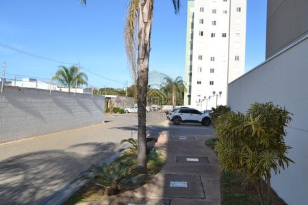 6_photo/94cf2ff573.ae3d86bef28e162d-ATLAS-ef0d1ac7-81ee-4e4f-bb4b-338ad663880b.jpg de apartamento à venda com 2 quartos, 26m² em Residencial Santa Giovana, Jundiaí