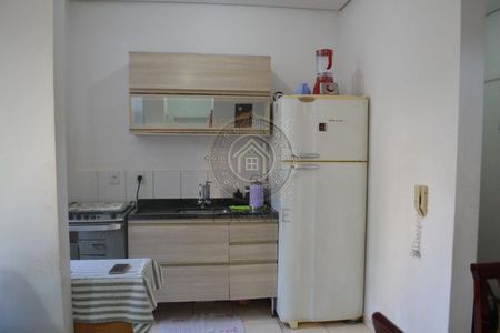 3_photo/94cf2ff573.ae3d86bef28e162d-ATLAS-fe9632f2-af61-45b6-970a-e6d1c1d301f1.jpg de apartamento à venda com 2 quartos, 26m² em Residencial Santa Giovana, Jundiaí