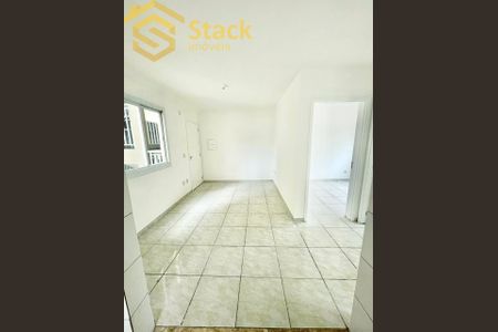 15_photo/94cf2ff5a5.07fb07773285f6be-ATLAS-0e18c5ee-ad06-4a41-8516-f2bb7d03fb2c.jpg de apartamento à venda com 2 quartos, 42m² em Residencial Santa Giovana, Jundiaí