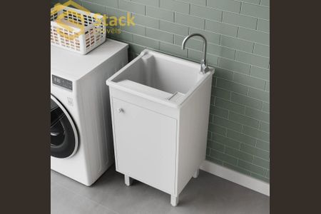 2_photo/94cf2ff5a5.07fb07773285f6be-ATLAS-2ffcf6a3-570a-4f4d-b717-9920cc3b4dfb.jpg de apartamento à venda com 2 quartos, 42m² em Residencial Santa Giovana, Jundiaí