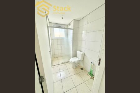 11_photo/94cf2ff5a5.07fb07773285f6be-ATLAS-343acb7f-454a-49e5-9d42-d8c17d329dd6.jpg de apartamento à venda com 2 quartos, 42m² em Residencial Santa Giovana, Jundiaí