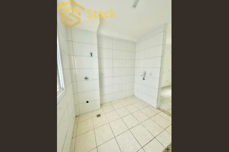 9_photo/94cf2ff5a5.07fb07773285f6be-ATLAS-36367945-bb66-4e70-897b-ff48f3727efc.jpg de apartamento à venda com 2 quartos, 42m² em Residencial Santa Giovana, Jundiaí