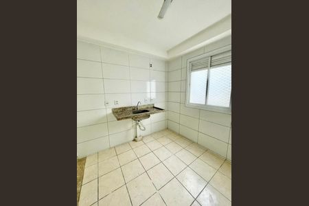 3_photo/94cf2ff5a5.07fb07773285f6be-ATLAS-3e17dfda-4f69-476f-b748-7f72aeeebd4e.jpg de apartamento à venda com 2 quartos, 42m² em Residencial Santa Giovana, Jundiaí