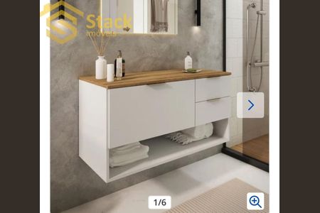 3_photo/94cf2ff5a5.07fb07773285f6be-ATLAS-50008434-9556-41f6-98e6-2ba9a0baaed5.jpg de apartamento à venda com 2 quartos, 42m² em Residencial Santa Giovana, Jundiaí