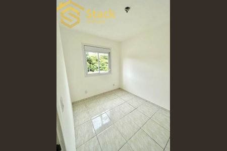 14_photo/94cf2ff5a5.07fb07773285f6be-ATLAS-67b93896-4b6c-4f00-be94-3c410de7c5bc.jpg de apartamento à venda com 2 quartos, 42m² em Residencial Santa Giovana, Jundiaí