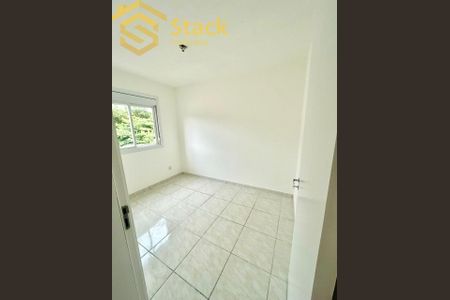 13_photo/94cf2ff5a5.07fb07773285f6be-ATLAS-751d9645-fe29-4b9d-89f9-fabbedf1fb06.jpg de apartamento à venda com 2 quartos, 42m² em Residencial Santa Giovana, Jundiaí