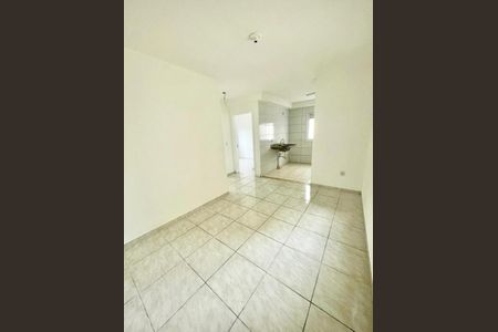 5_photo/94cf2ff5a5.07fb07773285f6be-ATLAS-85d7e70a-d758-4178-abfd-34682e17e9ce.jpg de apartamento à venda com 2 quartos, 42m² em Residencial Santa Giovana, Jundiaí