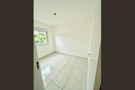 6_photo/94cf2ff5a5.07fb07773285f6be-ATLAS-89e10009-ff71-4e3c-8633-8429bd55d727.jpg de apartamento à venda com 2 quartos, 42m² em Residencial Santa Giovana, Jundiaí