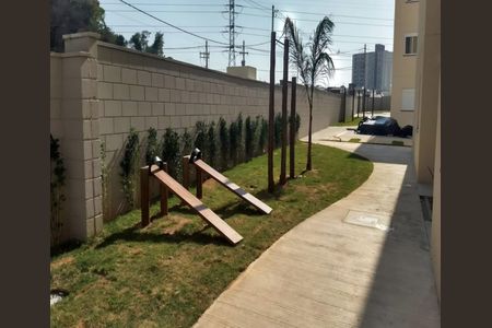 8_photo/94cf2ff5a5.07fb07773285f6be-ATLAS-aa1afd74-38c7-4647-8929-8bdaa0f3dcb8.jpg de apartamento à venda com 2 quartos, 42m² em Residencial Santa Giovana, Jundiaí