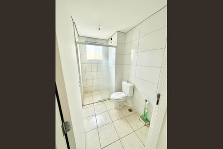 9_photo/94cf2ff5a5.07fb07773285f6be-ATLAS-ba2e7e98-8260-4b34-a683-54a80516b879.jpg de apartamento à venda com 2 quartos, 42m² em Residencial Santa Giovana, Jundiaí