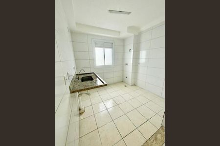 11_photo/94cf2ff5a5.07fb07773285f6be-ATLAS-ccf0cbdd-175d-40fb-b155-e496ddfea288.jpg de apartamento à venda com 2 quartos, 42m² em Residencial Santa Giovana, Jundiaí