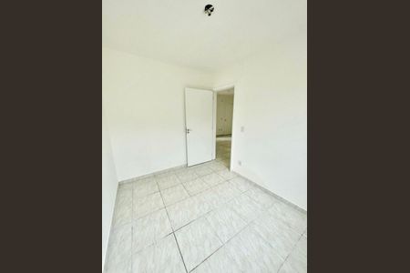 12_photo/94cf2ff5a5.07fb07773285f6be-ATLAS-d241170e-a2d2-4568-9e59-7bfe69e0c3c7.jpg de apartamento à venda com 2 quartos, 42m² em Residencial Santa Giovana, Jundiaí