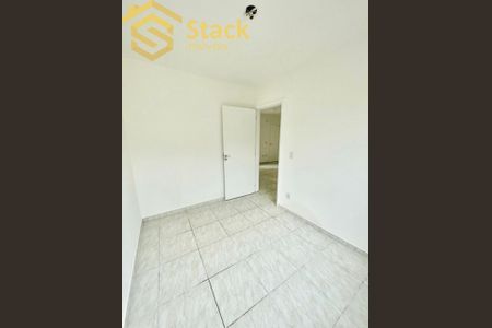 6_photo/94cf2ff5a5.07fb07773285f6be-ATLAS-dfac9ef7-ece1-4371-a27b-9ef06ef949cd.jpg de apartamento à venda com 2 quartos, 42m² em Residencial Santa Giovana, Jundiaí