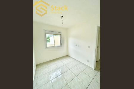 12_photo/94cf2ff5a5.07fb07773285f6be-ATLAS-fe90d5d6-bb14-403e-b4ec-7d64a11ff4cb.jpg de apartamento à venda com 2 quartos, 42m² em Residencial Santa Giovana, Jundiaí