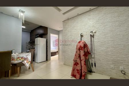 2_photo/94cf2ff5a5.0cb666dde1ef8690-ATLAS-0ccb8a76-7b25-4e8f-b73d-80e9d827f416.jpg de apartamento à venda com 2 quartos, 43m² em Residencial Santa Giovana, Jundiaí