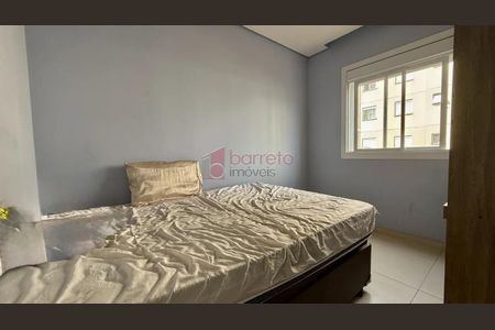 5_photo/94cf2ff5a5.0cb666dde1ef8690-ATLAS-4012abe7-f323-4cc9-a08a-00ac5d67eb7a.jpg de apartamento à venda com 2 quartos, 43m² em Residencial Santa Giovana, Jundiaí