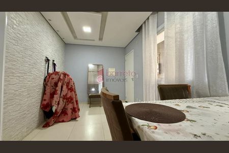 5_photo/94cf2ff5a5.0cb666dde1ef8690-ATLAS-56a078da-4974-46bb-9184-adb87562bcd2.jpg de apartamento à venda com 2 quartos, 43m² em Residencial Santa Giovana, Jundiaí