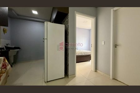 3_photo/94cf2ff5a5.0cb666dde1ef8690-ATLAS-5cdd737e-83d8-4e4f-91b8-fb80f417a36e.jpg de apartamento à venda com 2 quartos, 43m² em Residencial Santa Giovana, Jundiaí