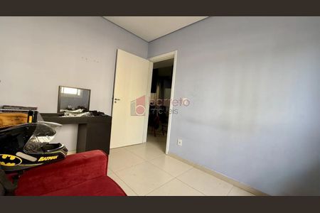 9_photo/94cf2ff5a5.0cb666dde1ef8690-ATLAS-b4f72b1f-ded7-4fb7-b3c7-08ad40528095.jpg de apartamento à venda com 2 quartos, 43m² em Residencial Santa Giovana, Jundiaí