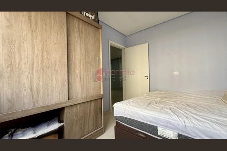 7_photo/94cf2ff5a5.0cb666dde1ef8690-ATLAS-ba73c549-f315-4e4e-8e47-2b79be590b5a.jpg de apartamento à venda com 2 quartos, 43m² em Residencial Santa Giovana, Jundiaí