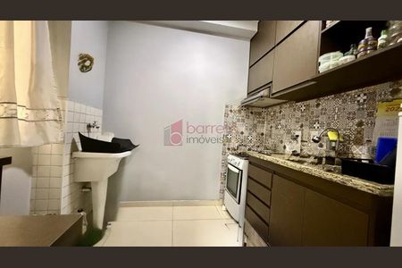 8_photo/94cf2ff5a5.0cb666dde1ef8690-ATLAS-bd2c747a-d75f-46cb-a280-edf345ef677d.jpg de apartamento à venda com 2 quartos, 43m² em Residencial Santa Giovana, Jundiaí