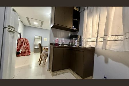 9_photo/94cf2ff5a5.0cb666dde1ef8690-ATLAS-db114860-3994-4f8c-93d4-7e15afa397a5.jpg de apartamento à venda com 2 quartos, 43m² em Residencial Santa Giovana, Jundiaí