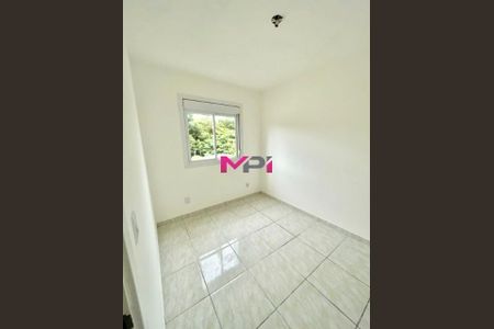 2_photo/94cf2ff5a5.9ec79402eec4efd6-ATLAS-1aa7919f-0977-46ba-98dc-e9f14b7d501f.jpg de apartamento à venda com 2 quartos, 43m² em Residencial Santa Giovana, Jundiaí