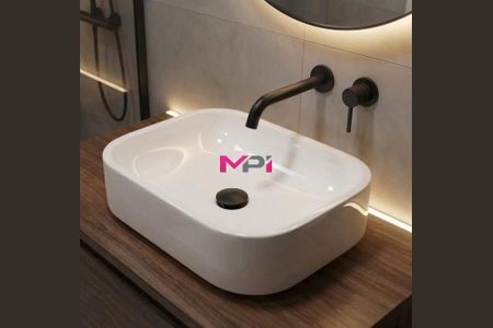 3_photo/94cf2ff5a5.9ec79402eec4efd6-ATLAS-483c3eea-9901-4854-9f1f-13693cb2a8f0.jpg de apartamento à venda com 2 quartos, 43m² em Residencial Santa Giovana, Jundiaí