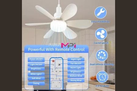 5_photo/94cf2ff5a5.9ec79402eec4efd6-ATLAS-9a900294-26bf-484e-87ab-b7480d07fdb0.jpg de apartamento à venda com 2 quartos, 43m² em Residencial Santa Giovana, Jundiaí