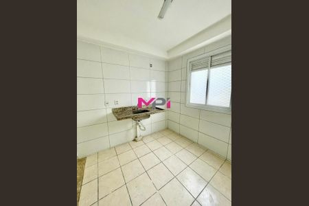 8_photo/94cf2ff5a5.9ec79402eec4efd6-ATLAS-bee64734-7d56-4a54-aa1a-be51b47624bd.jpg de apartamento à venda com 2 quartos, 43m² em Residencial Santa Giovana, Jundiaí