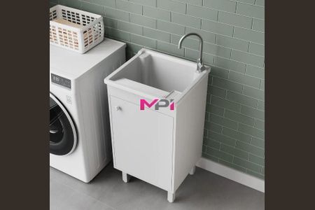 11_photo/94cf2ff5a5.9ec79402eec4efd6-ATLAS-c7eea03b-6f5c-475e-a703-1e4f1086c2af.jpg de apartamento à venda com 2 quartos, 43m² em Residencial Santa Giovana, Jundiaí