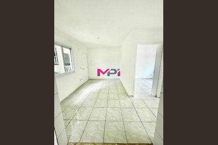 12_photo/94cf2ff5a5.9ec79402eec4efd6-ATLAS-cd4eac4f-533a-4681-8b78-a1eb4eed737e.jpg de apartamento à venda com 2 quartos, 43m² em Residencial Santa Giovana, Jundiaí