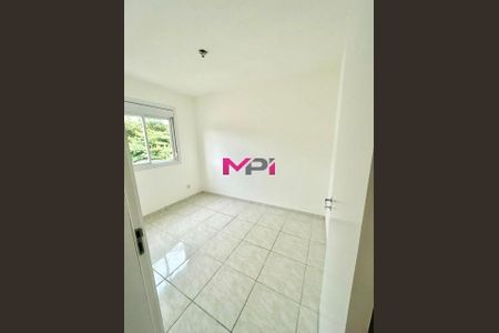 8_photo/94cf2ff5a5.b30fee8bd8a0aef5-ATLAS-0f0d3b80-2e57-411d-b165-f70cd980771f.jpg de apartamento à venda com 2 quartos, 43m² em Residencial Santa Giovana, Jundiaí